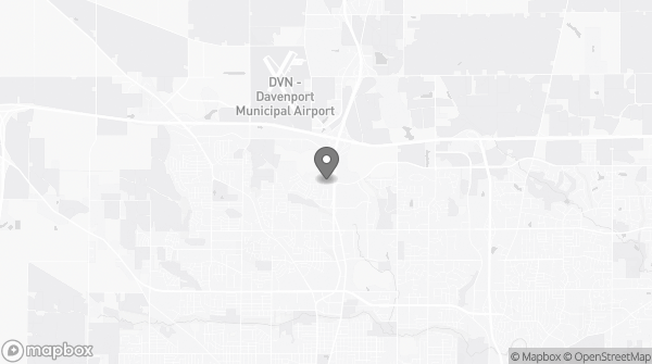 Bitcoin ATM in Davenport, IA