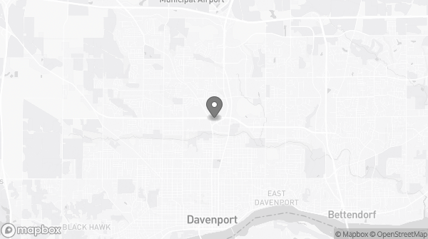 Bitcoin ATM in Davenport, IA