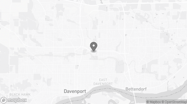 Bitcoin ATM in Davenport, IA