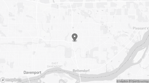 Bitcoin ATM in Bettendorf, IA