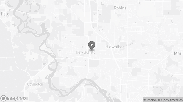 Bitcoin ATM in Cedar Rapids, IA