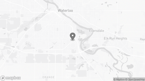 Bitcoin ATM in Waterloo, IA