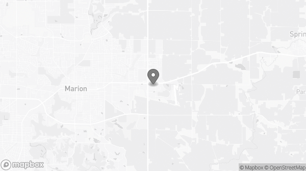 Bitcoin ATM in Marion, IA