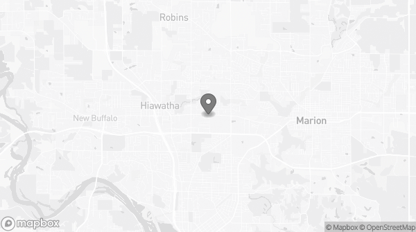 Bitcoin ATM in Cedar Rapids, IA