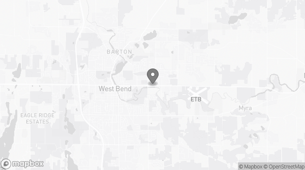 Bitcoin ATM in West Bend, WI