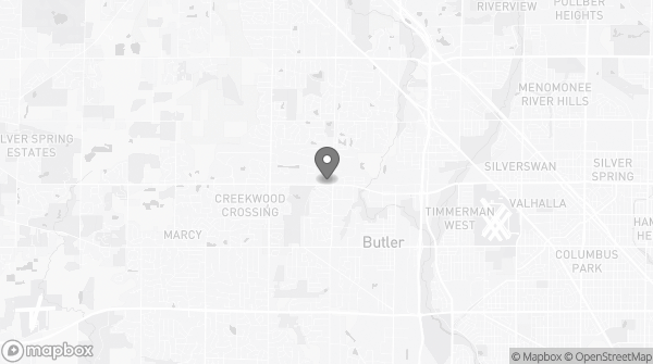 Bitcoin ATM in Menomonee Falls, WI