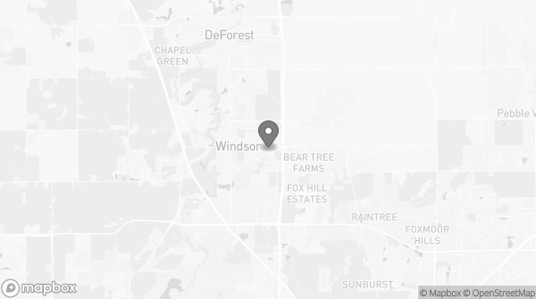 Bitcoin ATM in Windsor, WI