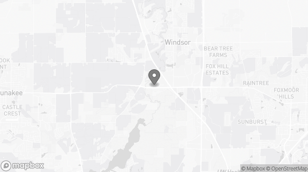 Bitcoin ATM in DeForest, WI