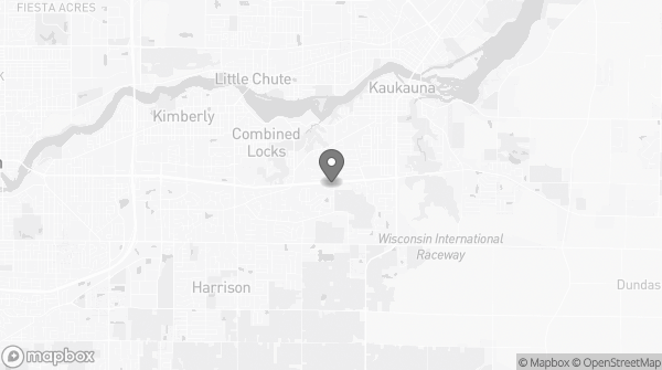 Bitcoin ATM in Combined Locks, WI