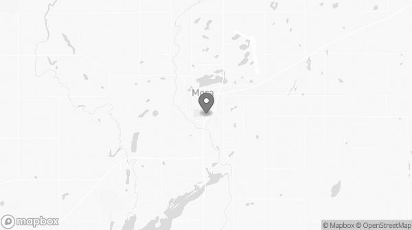 Bitcoin ATM in Mora, MN