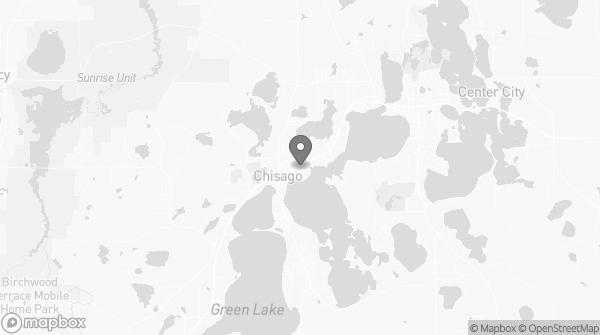 Bitcoin ATM in Chisago City, MN