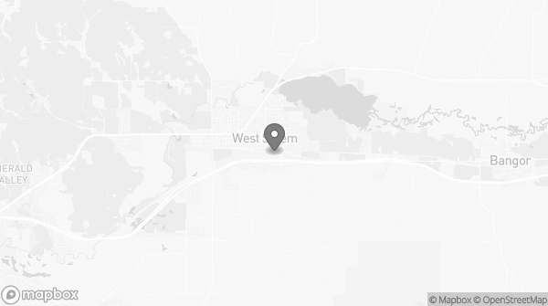 Bitcoin ATM in West Salem, WI