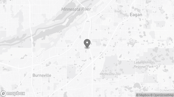 Bitcoin ATM in Eagan, MN