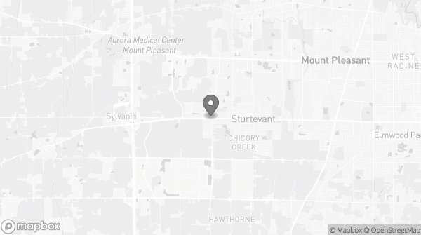 Bitcoin ATM in Sturtevant, WI