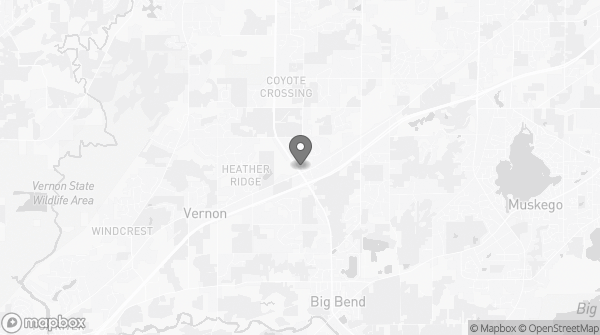 Bitcoin ATM in Big Bend, WI