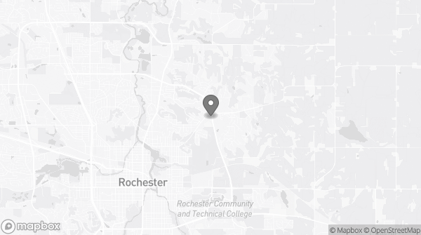 Bitcoin ATM in Rochester, MN