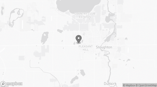 Bitcoin ATM in Stoughton, WI