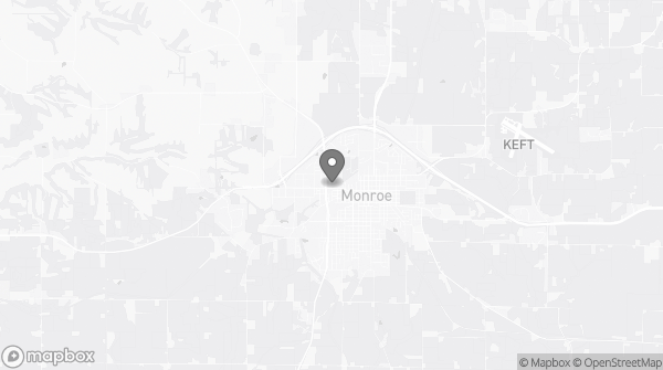 Bitcoin ATM in Monroe, WI