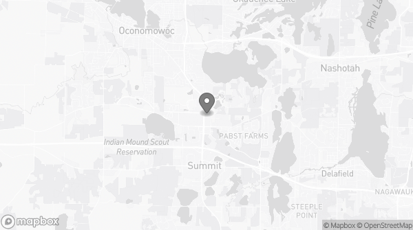 Bitcoin ATM in Oconomowoc, WI