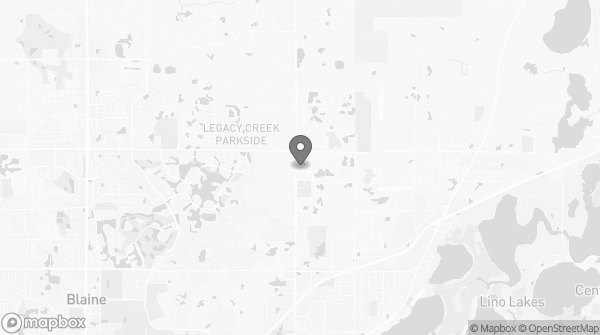 Bitcoin ATM in Blaine, MN