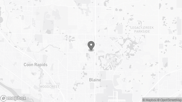 Bitcoin ATM in Blaine, MN