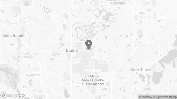 Bitcoin ATM in Blaine, MN