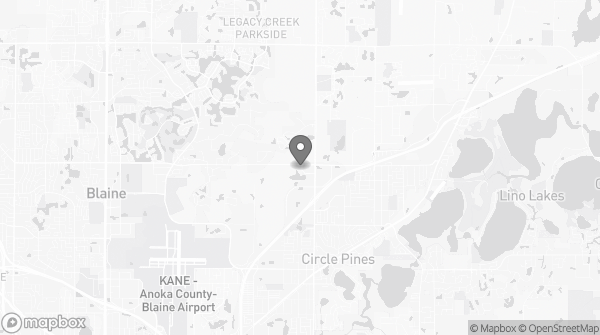 Bitcoin ATM in Blaine, MN