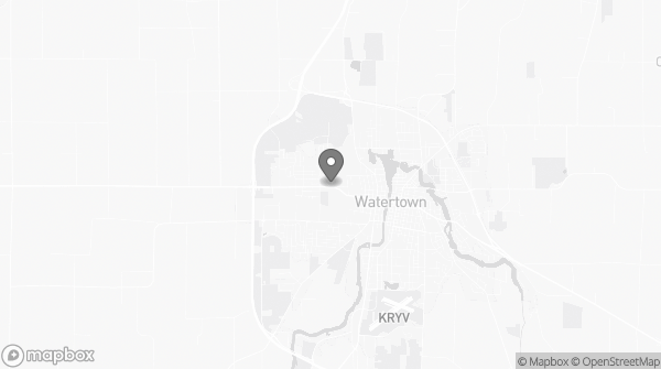 Bitcoin ATM in Watertown, WI