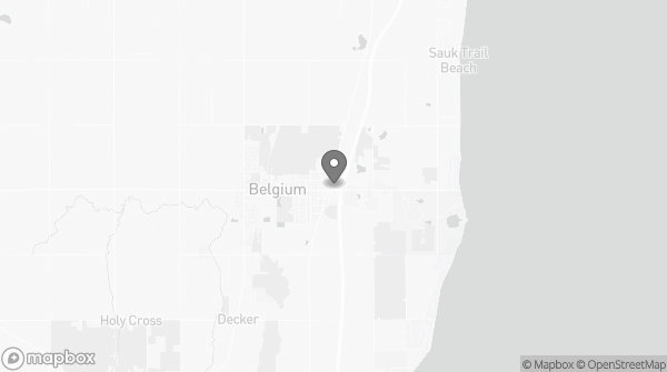 Bitcoin ATM in Belgium, WI