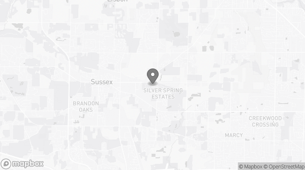 Bitcoin ATM in Lisbon, WI