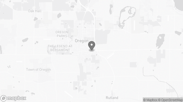 Bitcoin ATM in Oregon, WI