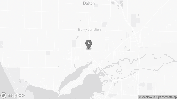 Bitcoin ATM in Muskegon, MI