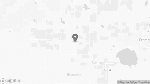 Bitcoin ATM in Fremont, MI