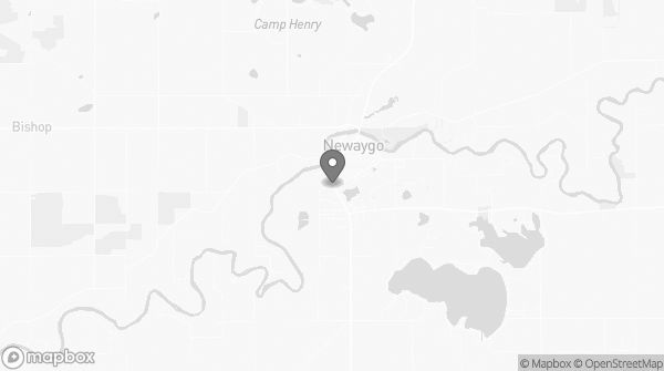 Bitcoin ATM in Newaygo, MI