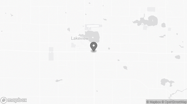 Bitcoin ATM in Lakeview, MI