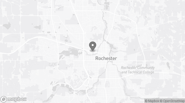 Bitcoin ATM in Rochester, MN