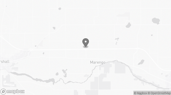 Bitcoin ATM in Marshall, MI