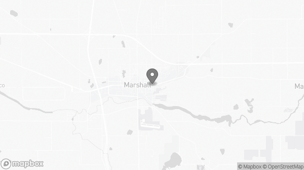 Bitcoin ATM in Marshall, MI