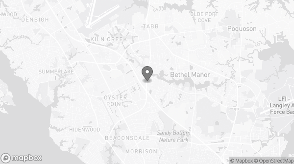 Bitcoin ATM in Newport News, VA