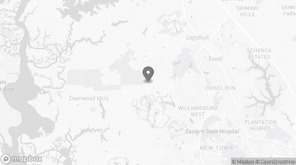 Bitcoin ATM in Williamsburg, VA