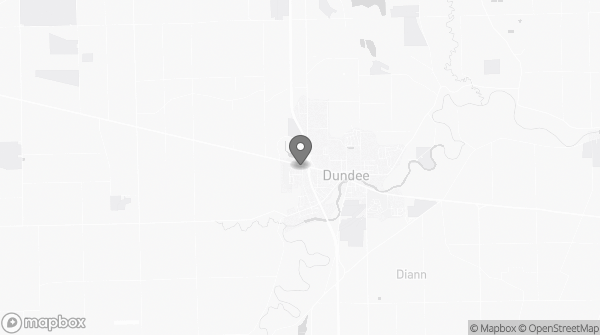 Bitcoin ATM in Dundee, MI