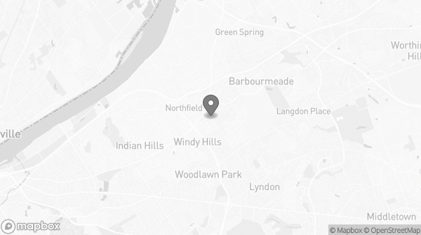 Bitcoin ATM in Louisville, KY