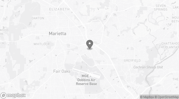 Bitcoin ATM in Marietta, GA