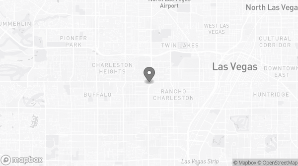 Bitcoin ATM in Las Vegas, NV