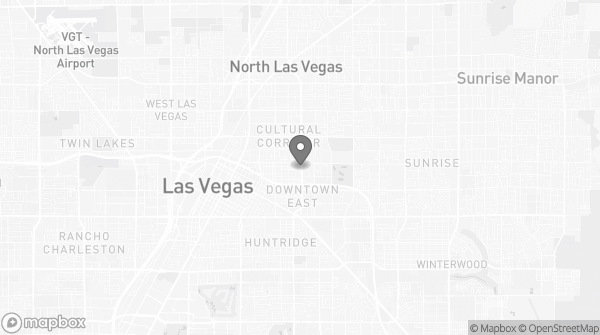 Bitcoin ATM in Las Vegas, NV