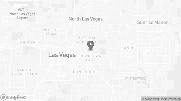 Bitcoin ATM in Las Vegas, NV