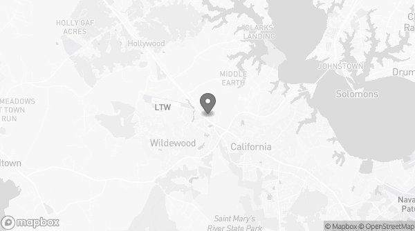 Bitcoin ATM in California, MD