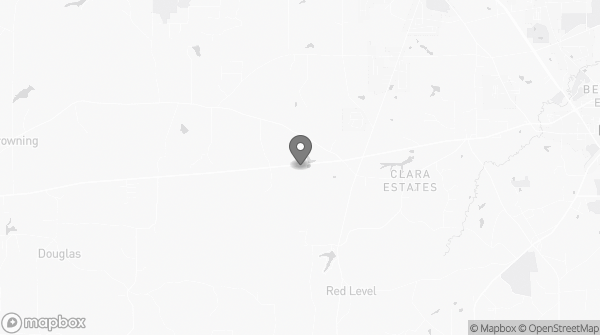 Bitcoin ATM in Kilgore, TX