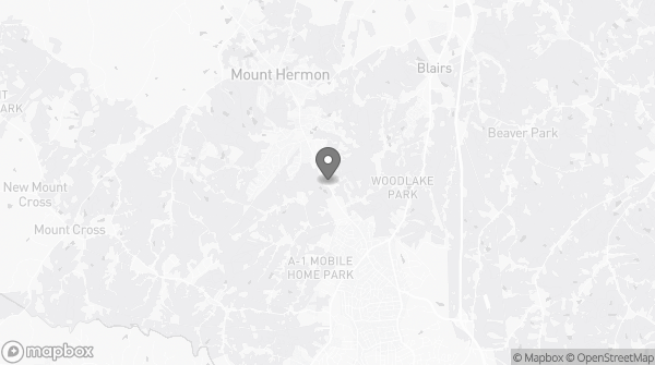 Bitcoin ATM in Danville, VA