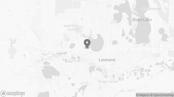 Bitcoin ATM in Loveland, CO